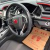 honda civic 2019 -HONDA--Civic FC1-1102099---HONDA--Civic FC1-1102099- image 4
