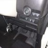 suzuki wagon-r 2024 -SUZUKI 【後日 】--Wagon R Smile MX91S-211348---SUZUKI 【後日 】--Wagon R Smile MX91S-211348- image 9