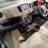 suzuki wagon-r 2014 -SUZUKI--Wagon R MH34S--MH34S-264706---SUZUKI--Wagon R MH34S--MH34S-264706- image 4