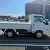 mazda bongo-truck 2020 CFJ1589092 image 15
