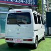 daihatsu hijet-cargo 2015 quick_quick_S331V_S331V-0138591 image 20