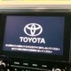 toyota alphard 2020 -TOYOTA--Alphard 3BA-AGH30W--AGH30-0330585---TOYOTA--Alphard 3BA-AGH30W--AGH30-0330585- image 3