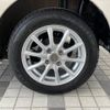 toyota passo 2017 -TOYOTA--Passo DBA-M710A--M710A-0016118---TOYOTA--Passo DBA-M710A--M710A-0016118- image 13