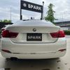 bmw 4-series 2018 -BMW--BMW 4 Series DBA-4D20--WBA4H32050BH12064---BMW--BMW 4 Series DBA-4D20--WBA4H32050BH12064- image 5