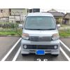 daihatsu atrai-wagon 2012 CFJ1784859 image 1