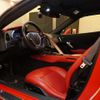 chevrolet corvette 2015 GOO_JP_700957168630250615001 image 20
