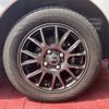 mitsubishi ek-space 2017 -MITSUBISHI--ek Space DBA-B11A--B11A-0206279---MITSUBISHI--ek Space DBA-B11A--B11A-0206279- image 27