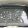 mitsubishi-fuso canter 1997 CFJ1690227 image 7