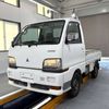 mitsubishi minicab-truck 1998 CFJ1699980 image 3