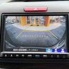 honda jade 2019 CFJ1762673 image 24