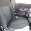 mitsubishi delica-d5 2014 CFJ1738430 image 12