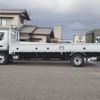 mitsubishi-fuso canter 2018 -MITSUBISHI--Canter 2PG-FED90--FED90-560237---MITSUBISHI--Canter 2PG-FED90--FED90-560237- image 9