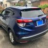 honda vezel 2015 CFJ1834631 image 4
