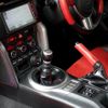 toyota 86 2012 -TOYOTA--86 ZN6--ZN6-017300---TOYOTA--86 ZN6--ZN6-017300- image 27