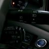 toyota sai 2013 -TOYOTA--SAI DAA-AZK10--AZK10-2069101---TOYOTA--SAI DAA-AZK10--AZK10-2069101- image 22
