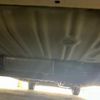 suzuki landy 2011 -SUZUKI--Landy DBA-SC26--C26-901592---SUZUKI--Landy DBA-SC26--C26-901592- image 15