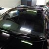 toyota supra 1992 CFJ1837466 image 7