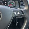 volkswagen polo 2019 -VOLKSWAGEN--VW Polo ABA-AWCHZ--WVWZZZAWZKU028623---VOLKSWAGEN--VW Polo ABA-AWCHZ--WVWZZZAWZKU028623- image 3
