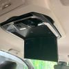 toyota voxy 2016 CFJ1825927 image 2