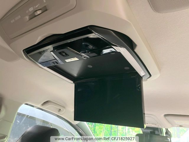 toyota voxy 2016 CFJ1825927 image 2