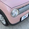 suzuki alto-lapin 2016 -SUZUKI--Alto Lapin DBA-HE33S--HE33S-129617---SUZUKI--Alto Lapin DBA-HE33S--HE33S-129617- image 16