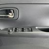 daihatsu tanto 2013 -DAIHATSU--Tanto DBA-L375S--L375S-0633910---DAIHATSU--Tanto DBA-L375S--L375S-0633910- image 5