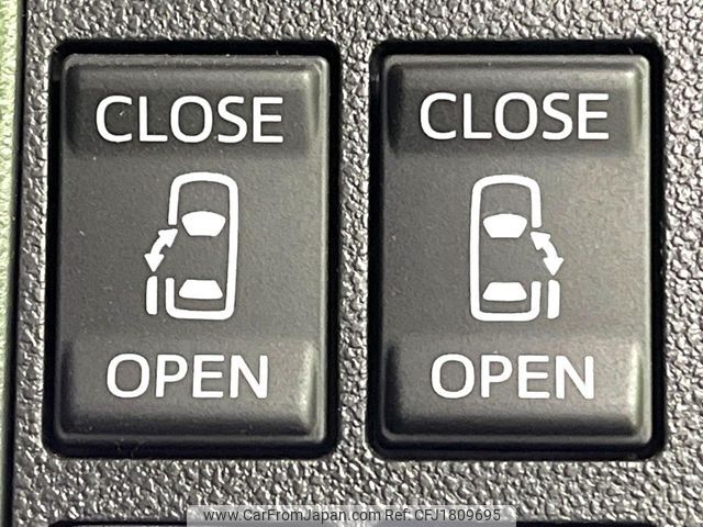 daihatsu tanto 2015 CFJ1809695 image 2