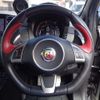 fiat fiat-others 2017 -FIAT 【名古屋 530ﾙ7038】--Fiat ABA-312142--ZFA3120000J671141---FIAT 【名古屋 530ﾙ7038】--Fiat ABA-312142--ZFA3120000J671141- image 30
