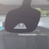 nissan serena 2019 -NISSAN--Serena DAA-HFC27--HFC27-040764---NISSAN--Serena DAA-HFC27--HFC27-040764- image 4