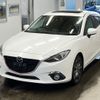 mazda axela 2014 -MAZDA--Axela BM2FS-104654---MAZDA--Axela BM2FS-104654- image 1