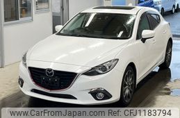 mazda axela 2014 -MAZDA--Axela BM2FS-104654---MAZDA--Axela BM2FS-104654-