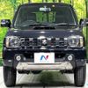 suzuki jimny 2016 -SUZUKI--Jimny ABA-JB23W--JB23W-749512---SUZUKI--Jimny ABA-JB23W--JB23W-749512- image 15