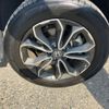 honda cr-v 2021 CFJ1744679 image 13
