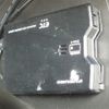 suzuki spacia 2022 -SUZUKI--Spacia MK53S--8045858---SUZUKI--Spacia MK53S--8045858- image 13
