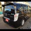 honda stepwagon 2012 -HONDA--Stepwgn RK5--1217994---HONDA--Stepwgn RK5--1217994- image 18