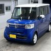 honda n-box 2016 -HONDA 【筑豊 580ほ9137】--N BOX JF1-1880468---HONDA 【筑豊 580ほ9137】--N BOX JF1-1880468- image 1