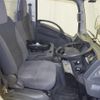 isuzu elf-truck 2018 -ISUZU--Elf NMR85-7039827---ISUZU--Elf NMR85-7039827- image 7