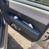 toyota corolla-axio 2012 -TOYOTA--Corolla Axio DBA-NZE161--NZE161-7001741---TOYOTA--Corolla Axio DBA-NZE161--NZE161-7001741- image 11