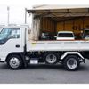 isuzu elf-truck 2016 -ISUZU--Elf TPG-NKR85AN--NKR85-7053889---ISUZU--Elf TPG-NKR85AN--NKR85-7053889- image 3