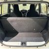 daihatsu mira-e-s 2020 CFJ1723771 image 15