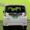 toyota roomy 2023 quick_quick_5BA-M900A_M900A-1026572 image 19