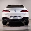 bmw x4 2021 quick_quick_3DA-VJ20_WBAVJ920309H46703 image 17