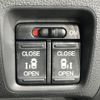 honda n-box 2016 CFJ1793182 image 3