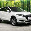 honda vezel 2014 -HONDA--VEZEL DAA-RU4--RU4-1003639---HONDA--VEZEL DAA-RU4--RU4-1003639- image 16