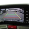 suzuki every-wagon 2023 CFJ1711601 image 16