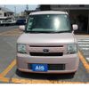 toyota pixis-space 2014 quick_quick_DBA-L575A_L575S-0037353 image 2
