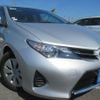 toyota auris 2013 REALMOTOR_Y2024090095F-12 image 2