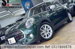 mini mini-others 2016 CFJ1866878