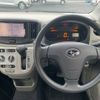 subaru pleo-plus 2013 -SUBARU--Pleo Plus DBA-LA310F--LA310F-1502547---SUBARU--Pleo Plus DBA-LA310F--LA310F-1502547- image 18
