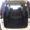 nissan serena 2010 -NISSAN--Serena C25--498282---NISSAN--Serena C25--498282- image 4